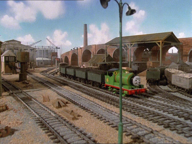 File:SavedFromScrap1.png