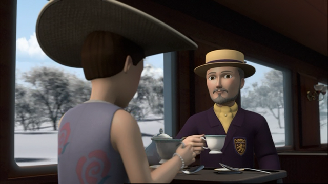 File:SnowTracks28.png