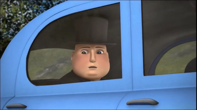 File:Sodor'sLegendoftheLostTreasure578.png