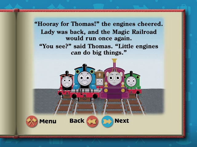 File:SongsfromtheStationDVDReadAlong27.png