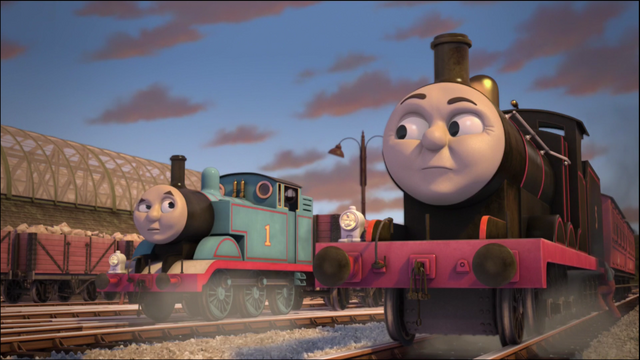 File:TheAdventureBegins267.png