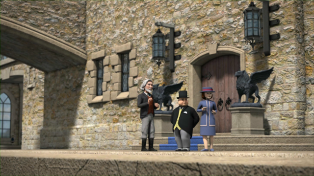 File:TheAfternoonTeaExpress93.png