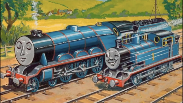 File:ThomasandGordonLMillustration2.png
