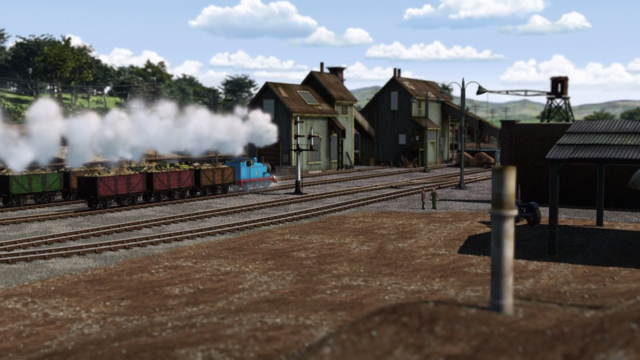 File:ThomasandScruff77.png