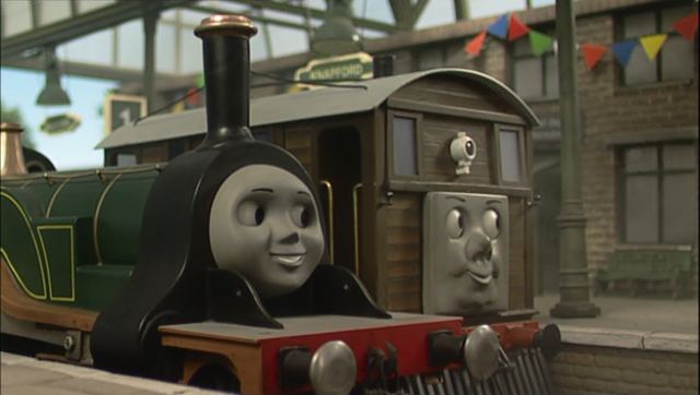 File:ThomasandtheBirthdayPicnic80.png