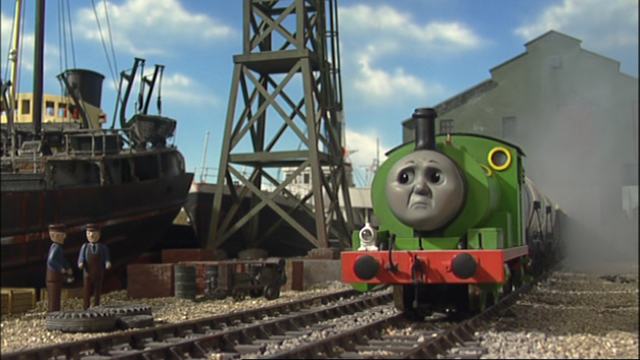 File:ThomasandtheGoldenEagle57.png