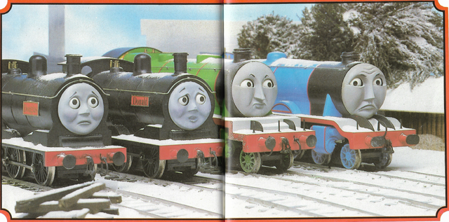 File:ThomasandtheMissingChristmasTree68.png
