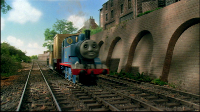 File:ThomastheJetEngine68.png