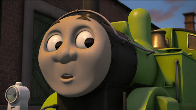 File:Toad'sAdventure116.png