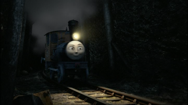 File:TobyAndBash68.png