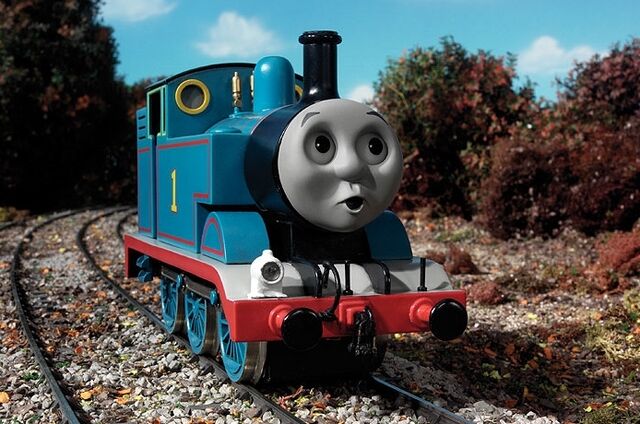 File:ToppedOffThomas24.jpg