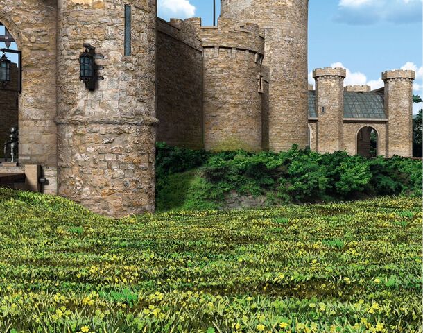 File:UlfsteadCastle.jpg