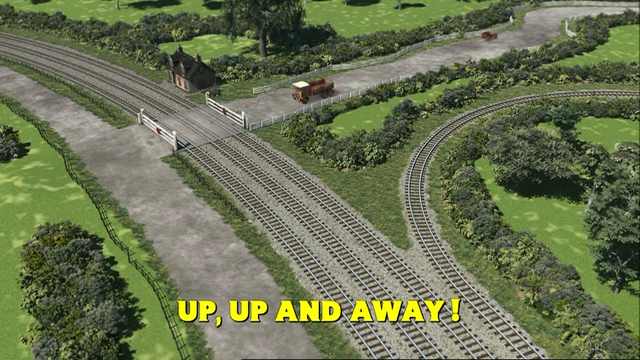 File:Up,UpAndAway!titlecard.png