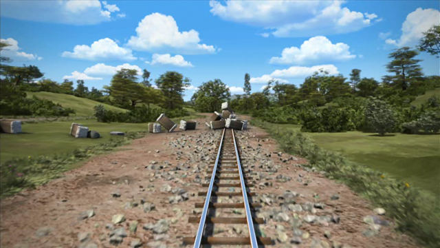 File:UsefulRailway66.png