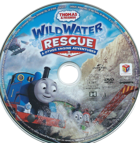 File:WildWaterRescueandOtherEngineAdventuresDVDdisc.png