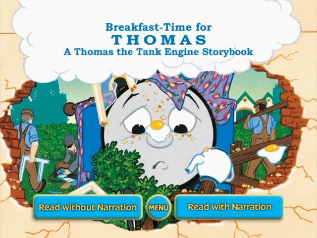 File:10YearsofThomasMenu7.jpg