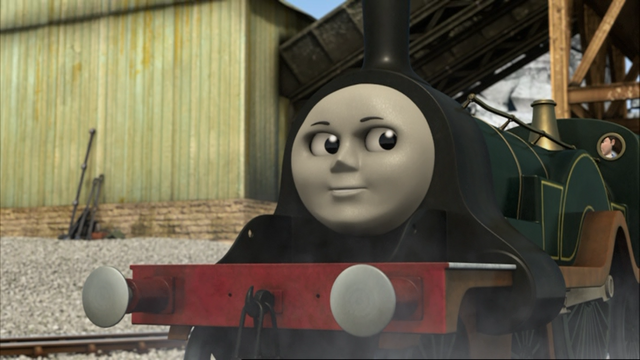 File:ABloomingMess48.png