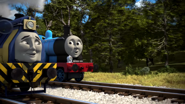 File:AFriendlyFarewell2.png