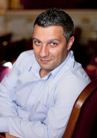 File:Alexandru Rusu.jpg
