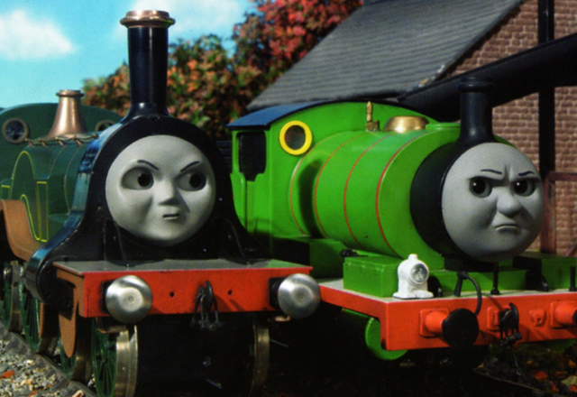 File:AsGoodasGordon88.png