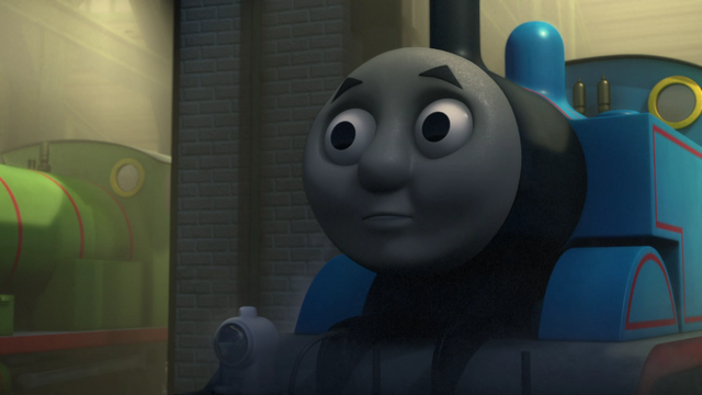 File:BlueMountainMystery233.png
