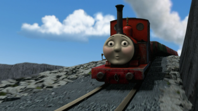 File:BlueMountainMystery53.png