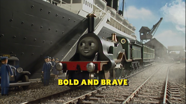 File:BoldandBravetitlecard.png