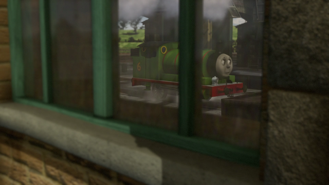 File:DayoftheDiesels217.png