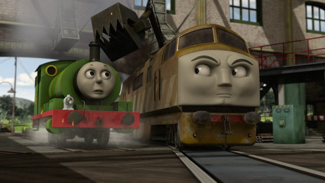 File:DayoftheDiesels353.png