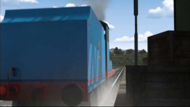 File:EdwardTheHero23.png