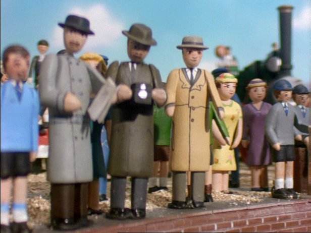File:GordonandtheFamousVisitor3.png