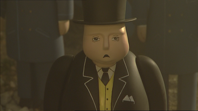 File:HenryAndTheWishingTree40.png