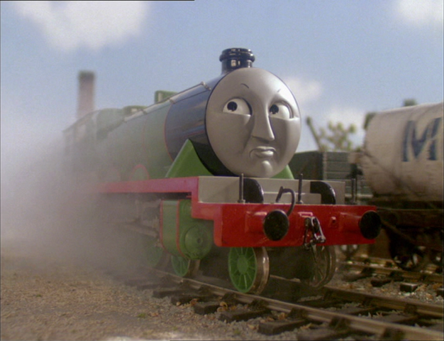 File:HenryandtheElephant13.png