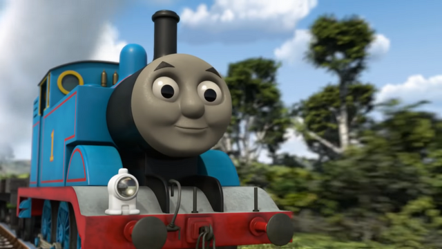 File:HeroOfTheRails260.png