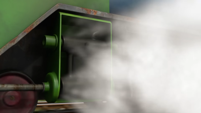 File:HeroOfTheRails425.png