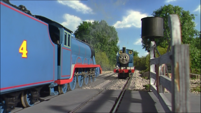 File:It'sGoodtobeGordon39.png