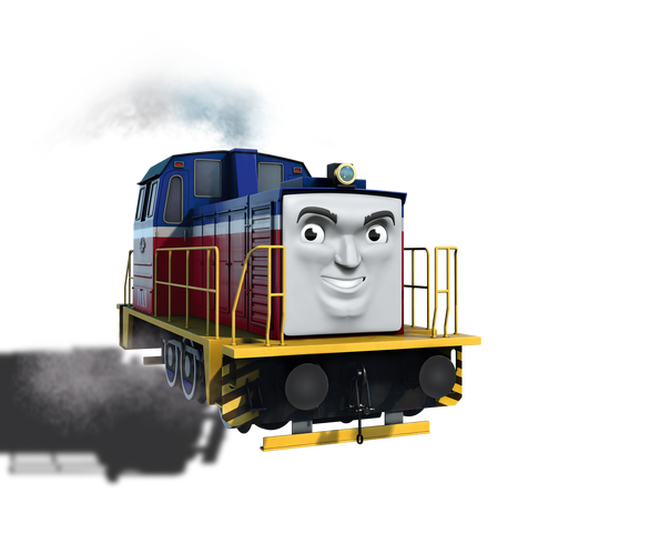 File:IvanPromo4.png