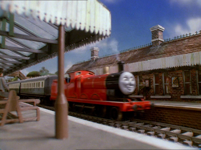 File:JamesandtheExpress40.png