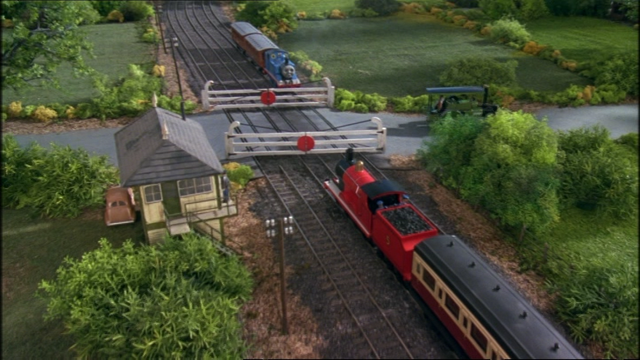File:JamesandtheRedBalloon38.png