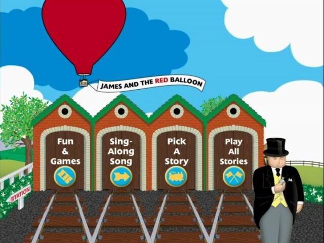 File:JamesandtheRedBalloonDVDmenu1.jpg