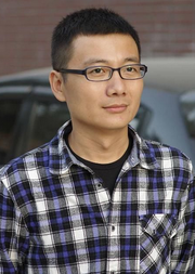 JiangGuangtao