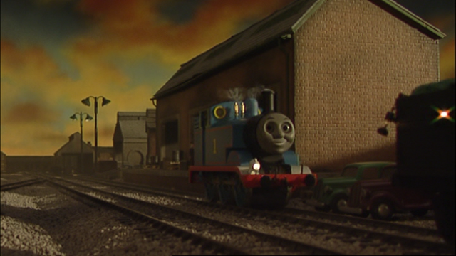 File:Molly'sSpecialSpecial39.png