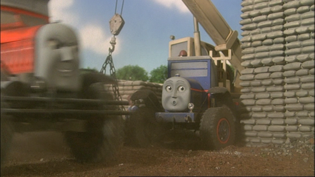 File:OnSiteWithThomas46.png