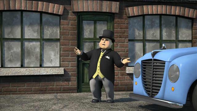 File:PoutyJames92.png