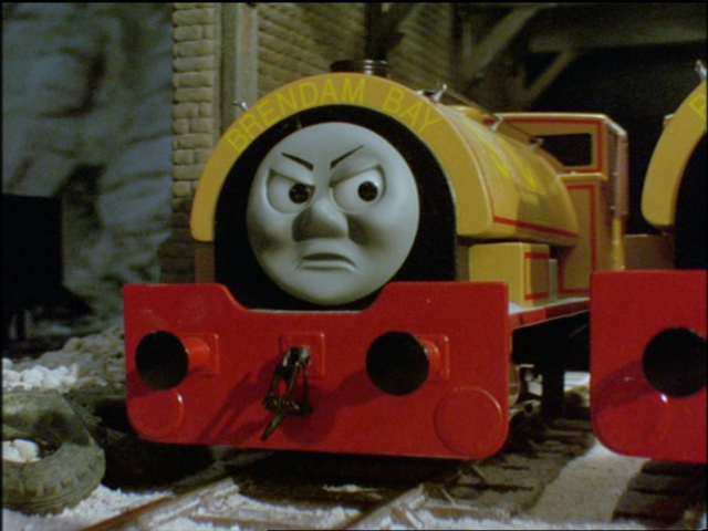 File:Salty'sSecret39.png