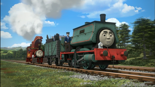 File:SamsonSentforScrap100.png