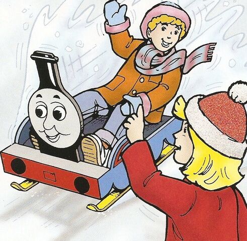 File:SlideandRide7.jpg