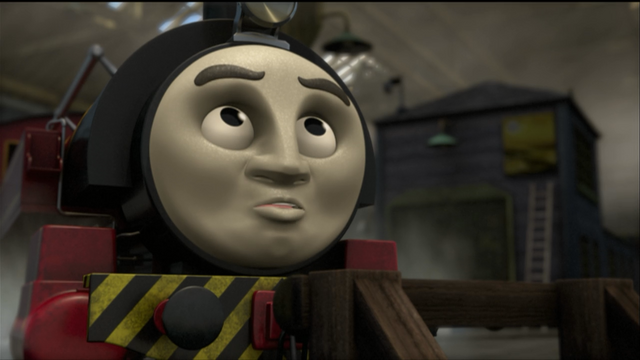 File:SlippySodor17.png