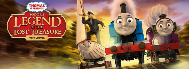 File:Sodor'sLegendoftheLostTreasurePromo3.png
