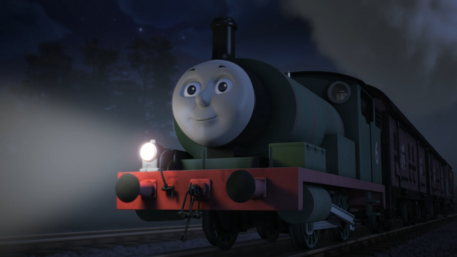File:TaleOfTheBrave519.png